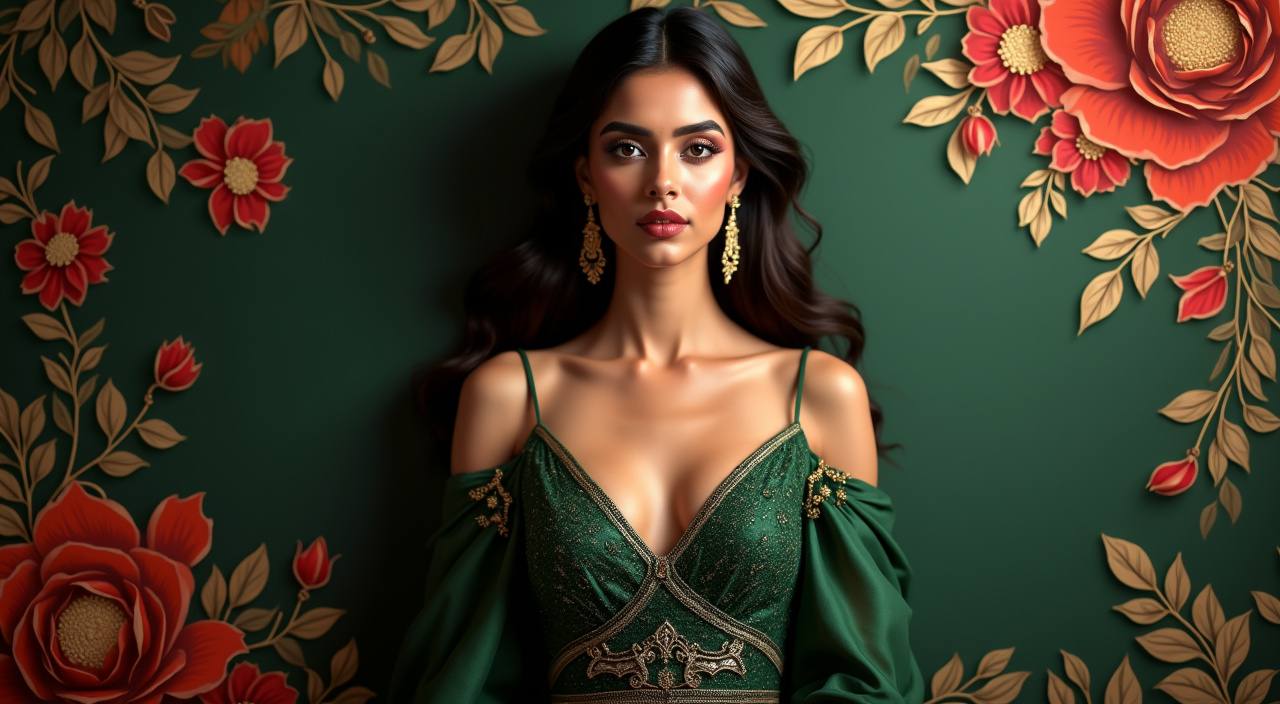 hk888 লাইভ ডিলারস চয়েসে সরাসরি টেবিল, এক্সট্রা মজা