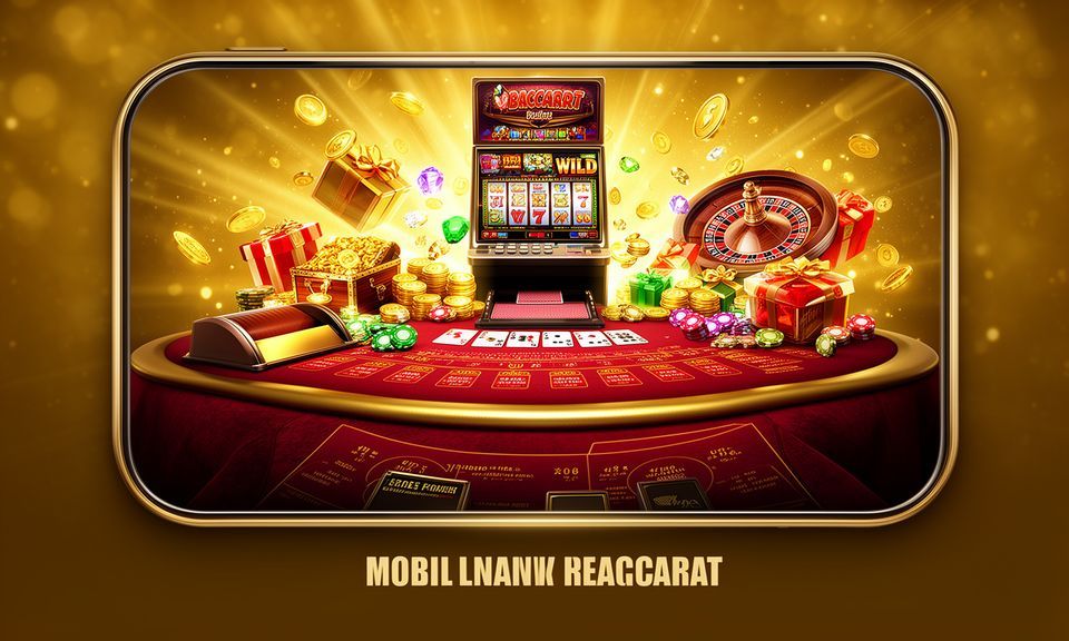 hk888 mobile gaming